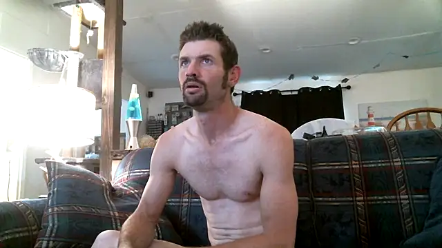 Scoggs6xh online show from 03-31-26, 10:12