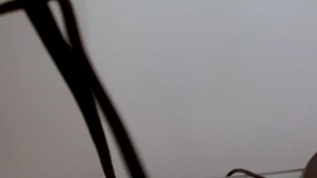 Snapshot of Nasty_big_tits chatting on 04-06-26, 03:24 Nasty big tits online show from 04-06-26, 03:24