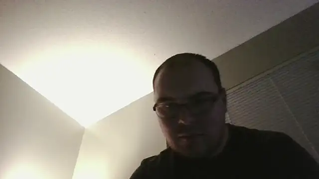 Snapshot of zman237 chatting on 03-02-26, 02:34 zman237 online show from 03-02-26, 02:34