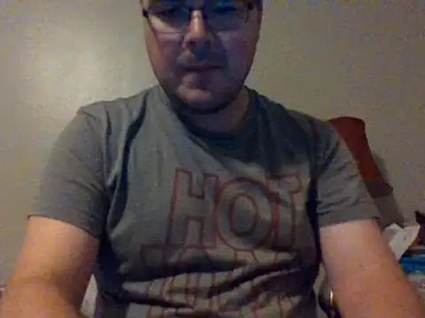 Snapshot of zman237 chatting on 10-30-25, 02:10 zman237 online show from 10-30-25, 02:10