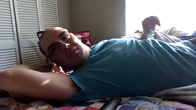 Snapshot of zman237 chatting on 03-17-25, 01:18 zman237 online show from 03-17-25, 01:18