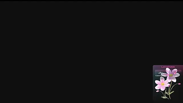 GiordanaPinoo online show from 02-19-26, 10:51