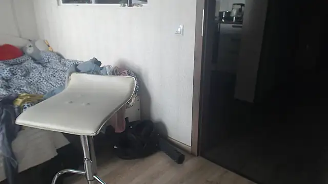amanda kiss kiss online show from 05-10-26, 01:36