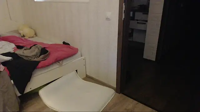 amanda kiss kiss online show from 11-08-25, 06:55