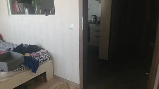 amanda kiss kiss online show from 04-21-26, 11:17