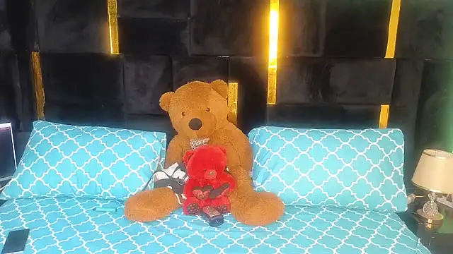 Sexy sharntel online show from 09-28-25, 09:22