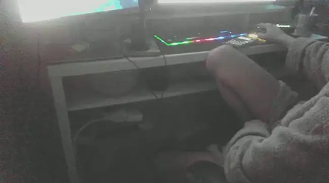 xx21cm online show from 12-20-24, 06:29