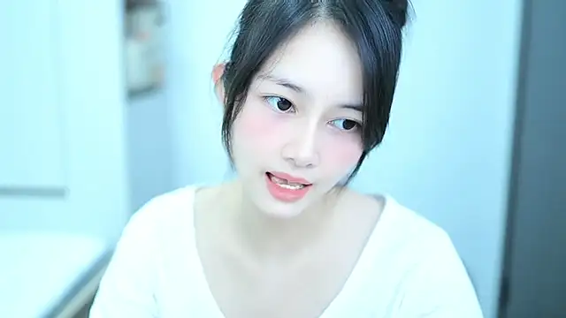 Judy520 online show from 09-09-25, 02:43