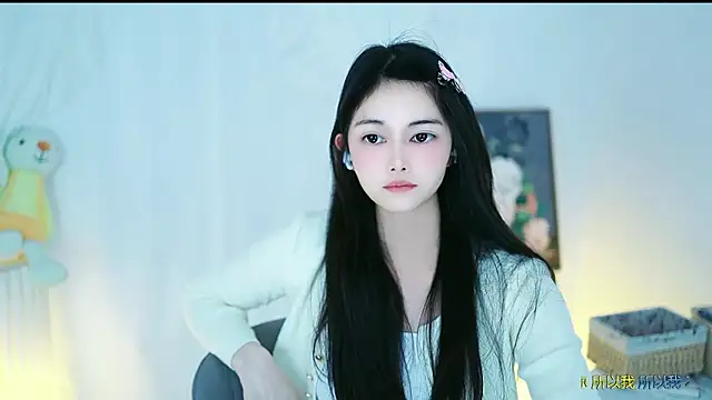 Judy520 online show from 03-22-25, 07:04