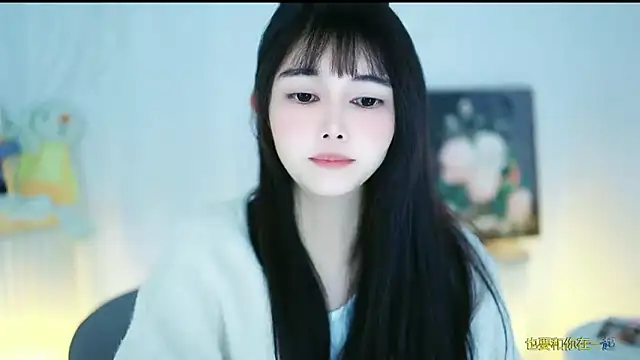 Judy520 online show from 03-21-25, 01:13