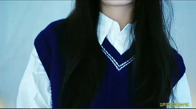 Judy520 online show from 03-20-25, 11:27