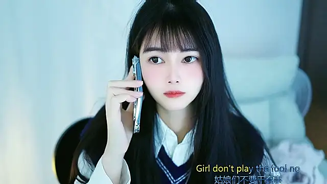 Judy520 online show from 03-20-25, 02:08