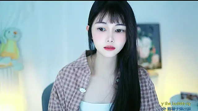 Judy520 online show from 03-22-25, 01:11