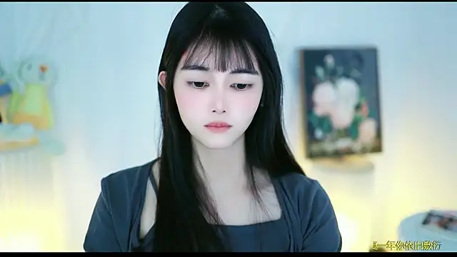 Judy520 online show from 03-21-25, 04:17