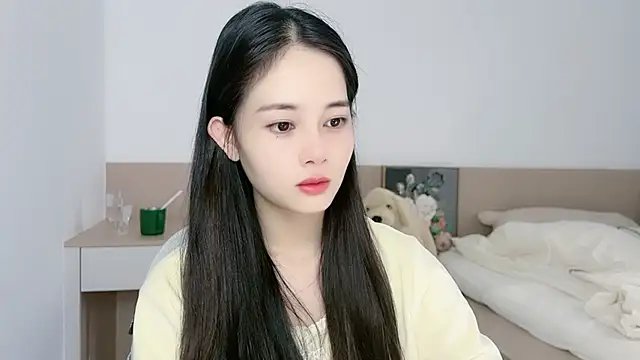 Judy520 online show from 11-04-25, 01:42