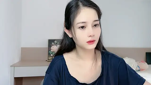 Judy520 online show from 10-11-25, 12:44