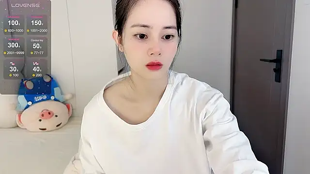 Judy520 online show from 01-15-26, 01:09