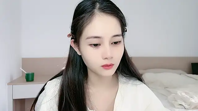 Judy520 online show from 11-02-25, 01:21