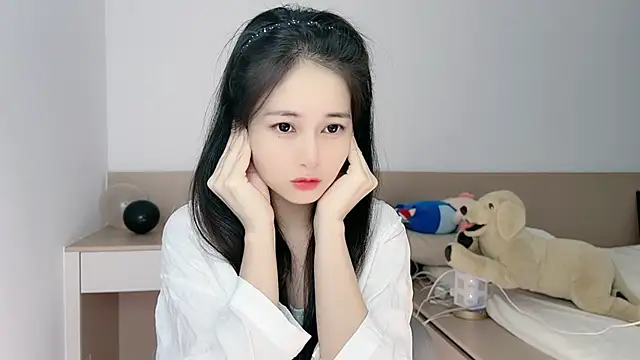 Judy520 online show from 10-05-25, 10:44