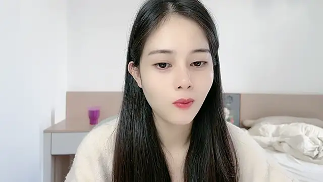 Judy520 online show from 11-05-25, 01:09