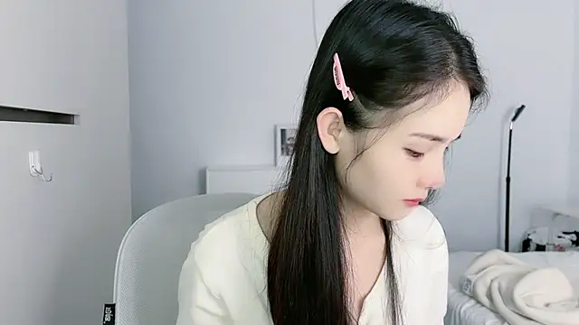 Judy520 online show from 11-14-25, 12:14