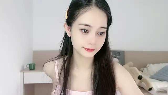 Judy520 online show from 11-15-25, 12:58