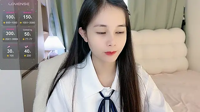 Judy520 online show from 03-13-26, 07:57