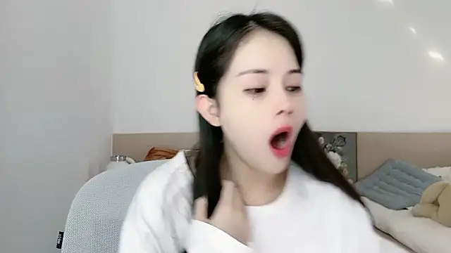 Judy520 online show from 11-26-25, 03:06