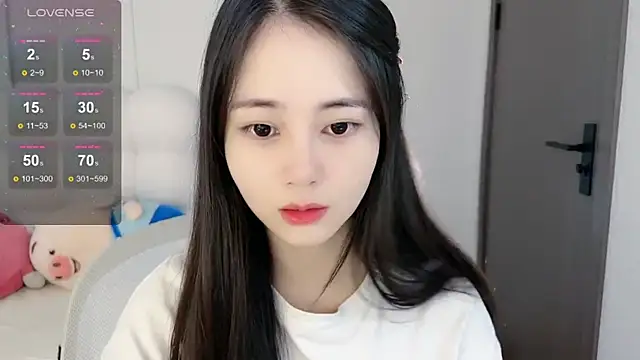 Judy520 online show from 12-21-25, 01:30