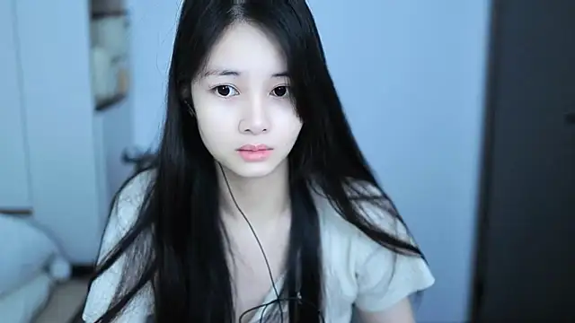 Judy520 online show from 09-26-25, 02:29