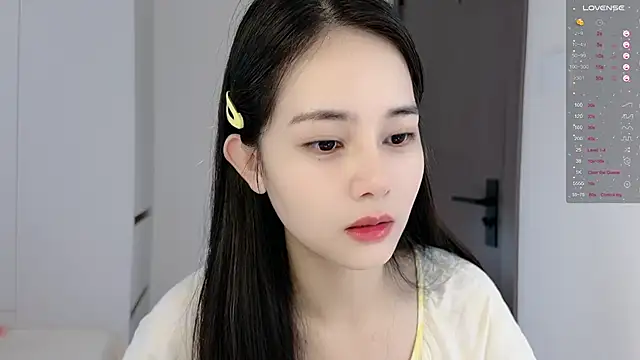 Judy520 online show from 12-18-25, 02:16