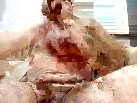 Snapshot of hotterman47 chatting on 11-03-25, 10:30 hotterman47 online show from 11-03-25, 10:30