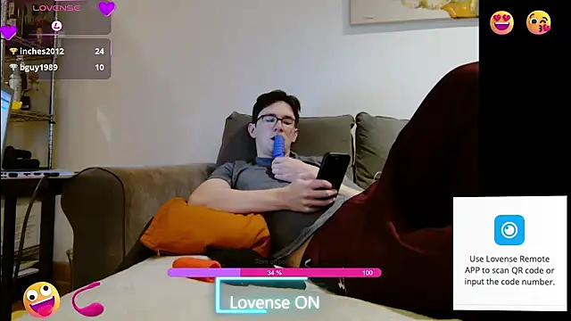 Snapshot of ceedm919 chatting on 12-05-24, 06:06 ceedm919 online show from 12-05-24, 06:06