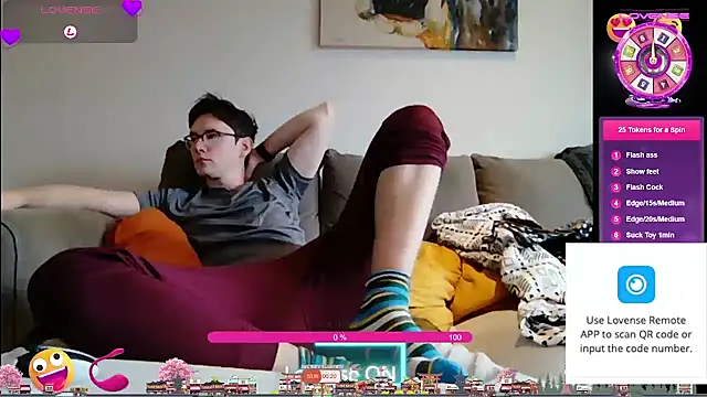 Snapshot of ceedm919 chatting on 12-05-24, 02:39 ceedm919 online show from 12-05-24, 02:39