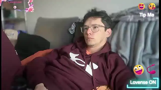 Snapshot of ceedm919 chatting on 11-01-25, 02:22 ceedm919 online show from 11-01-25, 02:22