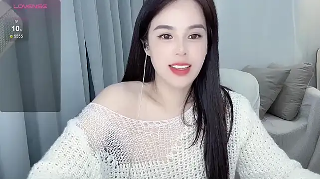 Snapshot of hknana chatting on 03-05-25, 03:29 hknana online show from 03-05-25, 03:29