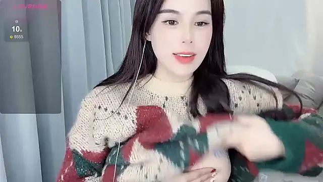 Snapshot of hknana chatting on 02-02-25, 01:52 hknana online show from 02-02-25, 01:52