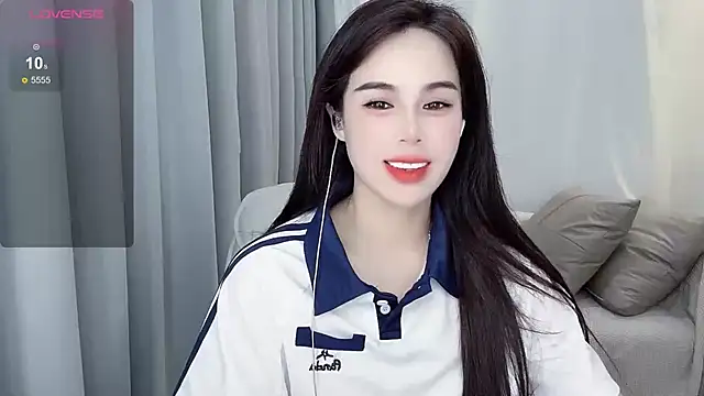 Snapshot of hknana chatting on 01-22-25, 06:20 hknana online show from 01-22-25, 06:20