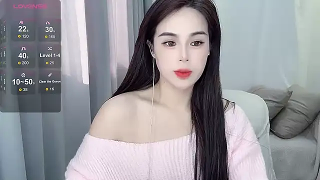Snapshot of hknana chatting on 01-23-25, 06:28 hknana online show from 01-23-25, 06:28