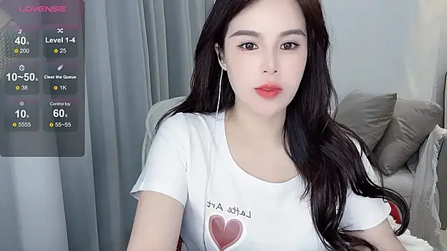 Snapshot of hknana chatting on 03-22-25, 11:32 hknana online show from 03-22-25, 11:32