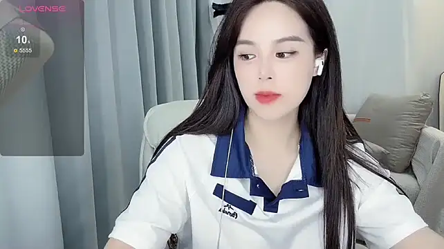 Snapshot of hknana chatting on 03-10-25, 02:48 hknana online show from 03-10-25, 02:48