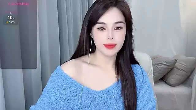 Snapshot of hknana chatting on 01-26-25, 05:56 hknana online show from 01-26-25, 05:56