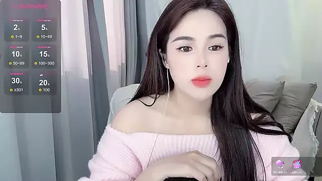 Snapshot of hknana chatting on 02-08-25, 07:15 hknana online show from 02-08-25, 07:15