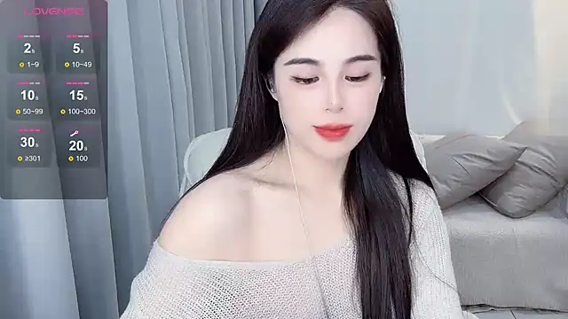 Snapshot of hknana chatting on 01-21-25, 11:56 hknana online show from 01-21-25, 11:56