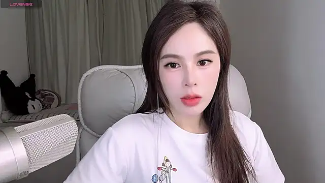 hknana online show from 06-26-26, 05:57