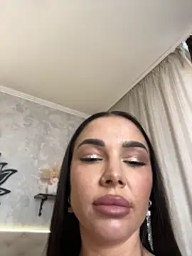 StripBianka online show from 03-26-26, 06:22