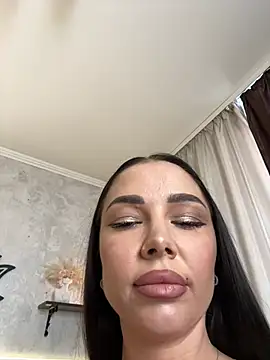 StripBianka online show from 02-22-26, 07:33