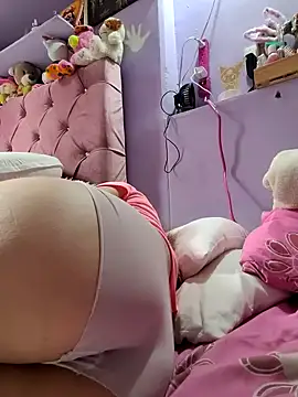 selena gomez2 online show from 03-24-26, 02:39