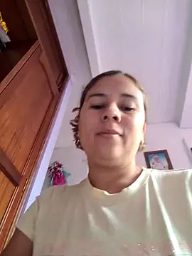 selena gomez2 online show from 10-03-25, 02:18