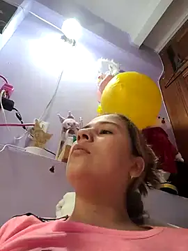 selena gomez2 online show from 02-03-26, 01:49